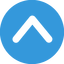 Scroll up