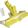 Balai Aspirateur Piscine Fairlocks