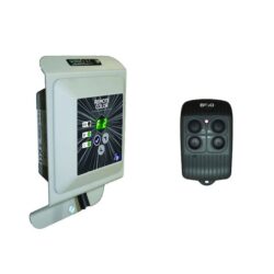 Coffret BRIO Remote Control + Projecteur LED et télécommande