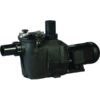 Pompe RS II EVO CV Mono