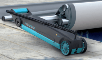 rolltrot