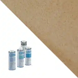 PVC liquide Alkorplan - Teinte Relax