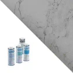 PVC liquide Alkorplan - Teinte Vanity