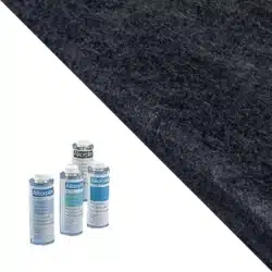 PVC liquide Alkorplan - Teinte Elegance