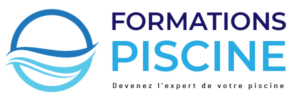 Logo formations piscine accueil