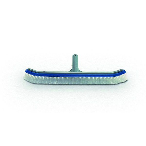 Balai aspirateur Fairlocks pour piscine - Boutique de