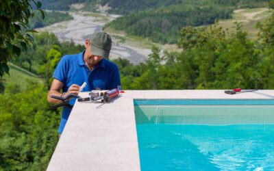Qui contacter pour des travaux piscine parfaits ?