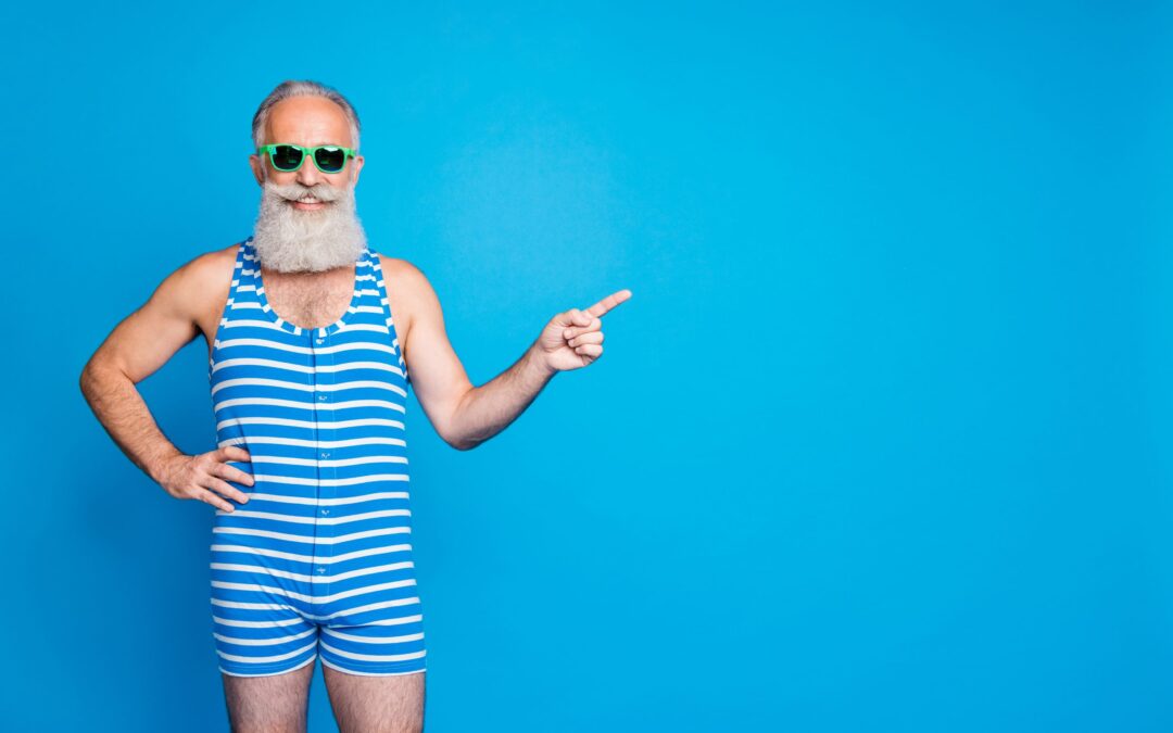 Piscine Hors Sol : choisissez la Meilleure pour votre Baignade !