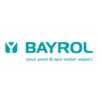 Logo Bayrol