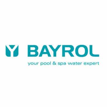 Logo Bayrol