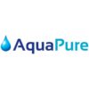 Logo Aquapure