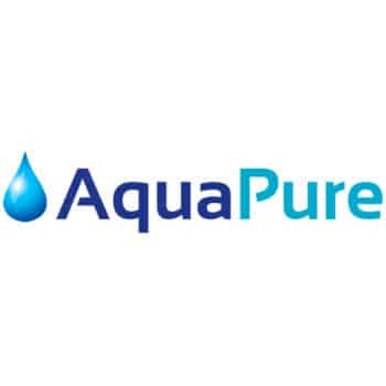 Logo Aquapure