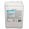 Calcinex® Anticalcaire Bayrol - verso