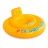 Bouée gonflable My Baby float