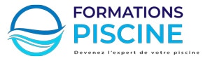 LOGO-FP-300px