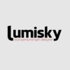 Logo Lumisky