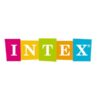Logo Intex