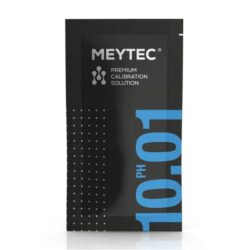 Solution tampon Meytec pH10