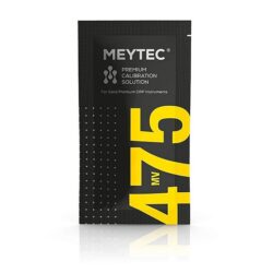 Solution tampon Meytec redox 4,75mV