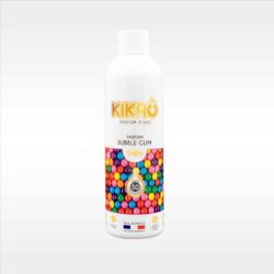 Parfum Kikao Bubble Gum