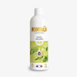 Parfum Kikao Mojito