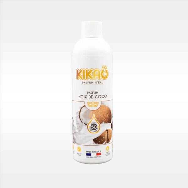 Parfum Kikao coco