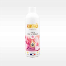Parfum Kikao fleur de cerisier