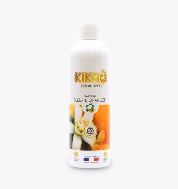 Parfum Kikao oranger