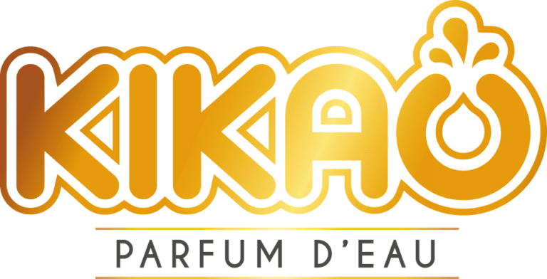 logo-KIKAO