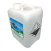 Anti-algue AQUAPURE 5 L