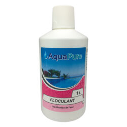 Floculant Aquapure 1 L