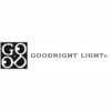 Logo Goodniht Light