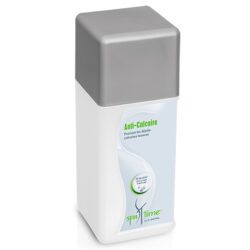 Anti-Calcaire Spa Time Bayrol 1 L