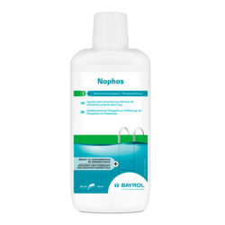 Nophos Bayrol 1 L