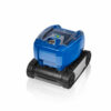 Robot ZODIAC RT3260 TornaxPro