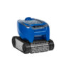 Robot ZODIAC RT3260 TornaxPro