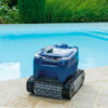 Robot ZODIAC RT3260 TornaxPro