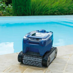 Robot ZODIAC RT3260 TornaxPro