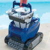 Robot ZODIAC RT3260 TornaxPro