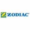 Logo Zodiac