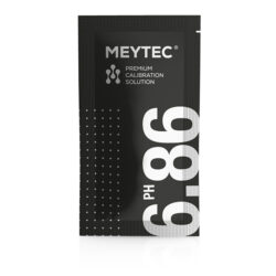 Solution tampon Meytec pH6,86