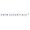 logo Swim Essentials
