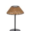 lampe de table KAYYAN