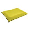 Pouf géant vert Intex
