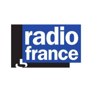 Radio France