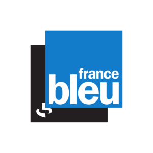 France bleu