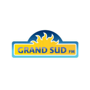 Grand Sud FM