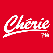 Chérie FM