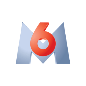 logo M6