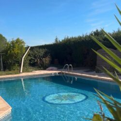 Pack : Votre piscine claire et saine et 10 minutes par semaine